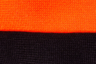 Supertouch_Cottoncool Fabric