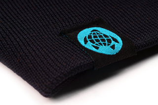 Supertouch_GRS Certified