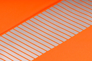 Supertouch_Reflect-Tex Segmented Tape