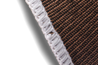 Supertouch_Seamless Thermal Knitted Liner