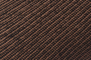 Supertouch_Seamless Knitted Liner