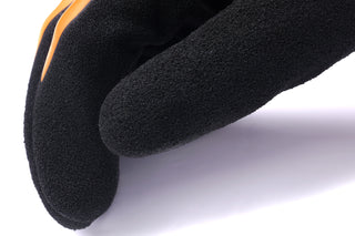 Supertouch_Fully Coated Thumb For Extra Protection