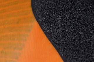 Supertouch_Double Coated