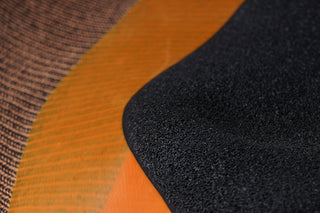 Supertouch_Flexible Coating for Comfortable Hand Movement