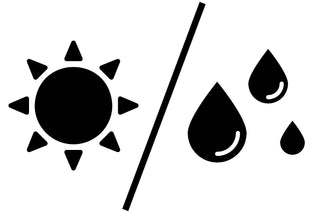 Supertouch_Excellent Grip In Wet And Dry Conditions