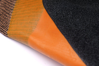 Supertouch_Technical Foam Coating