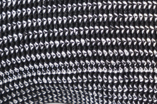 Supertouch_Breathable Design