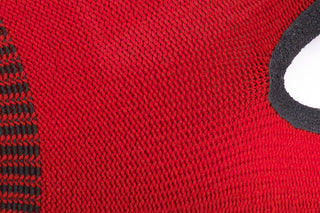 Supertouch_Breathable Liner - Moisture Control