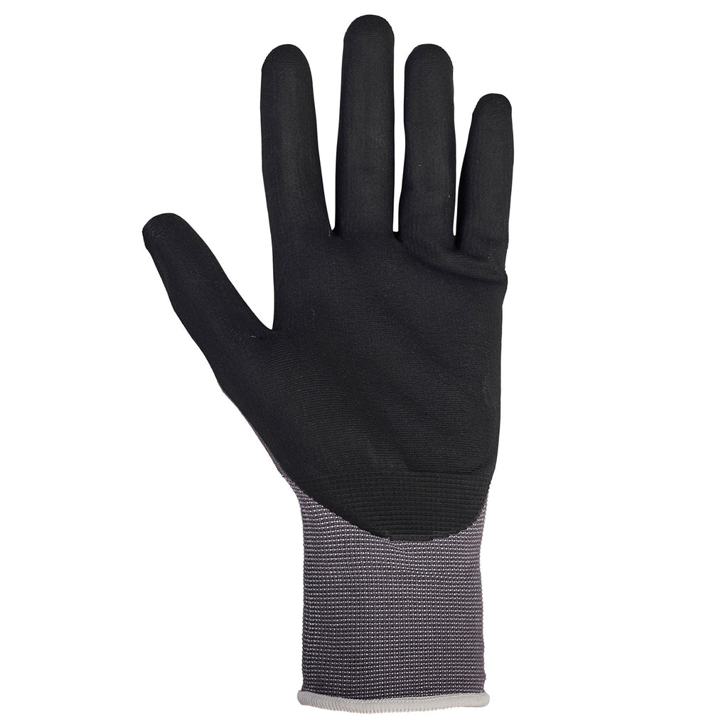 Supertouch Pawa PG101 Dry Handling Gloves