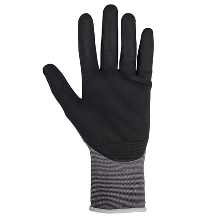 Supertouch Pawa PG101 Dry Handling Gloves