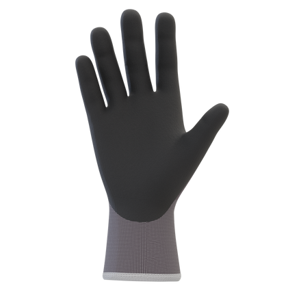 Supertouch Pawa PG101 Dry Handling Gloves
