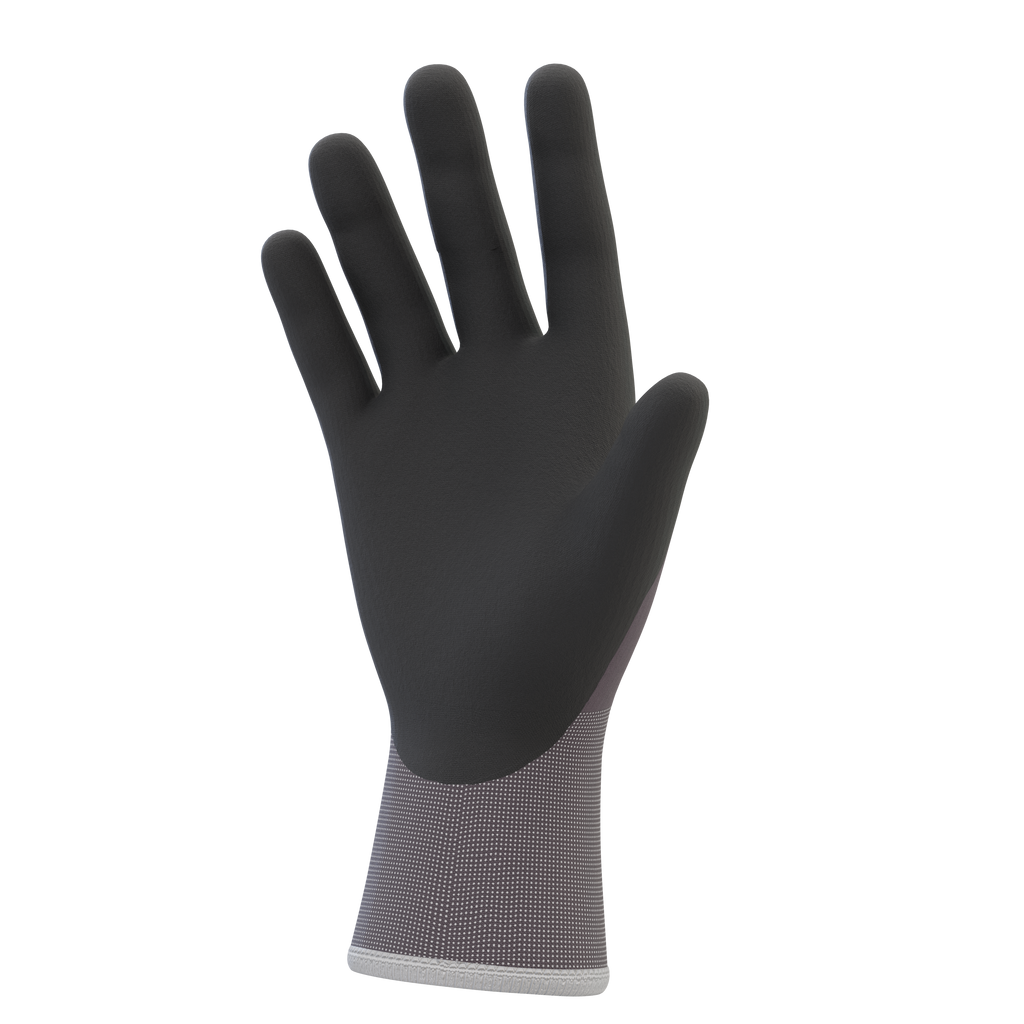 Supertouch Pawa PG101 Dry Handling Gloves