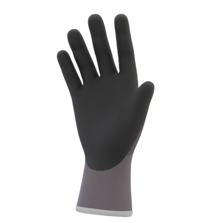Supertouch Pawa PG101 Dry Handling Gloves