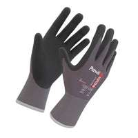 Supertouch Pawa PG101 Dry Handling Gloves