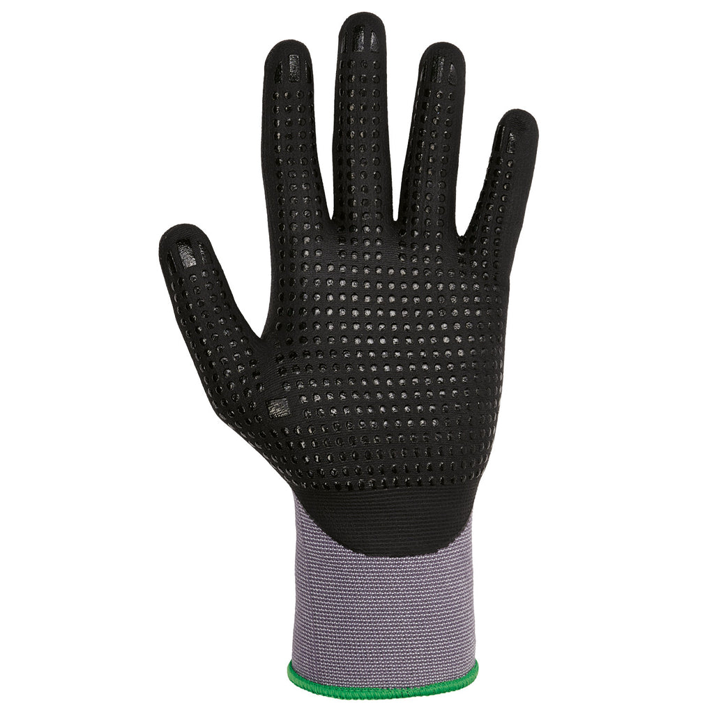 Supertouch PG11161 5 Back Main