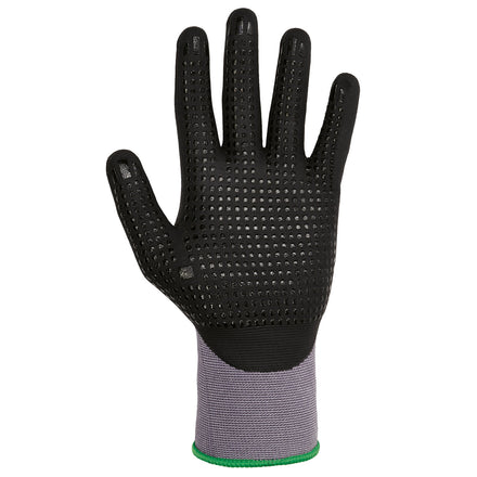 Supertouch PG11161 5 Back Main
