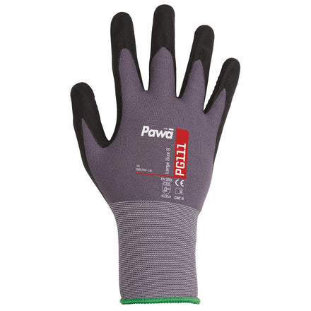Supertouch PG11161 5 Front Main