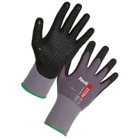 Supertouch PG11161 5 Front Pair Main
