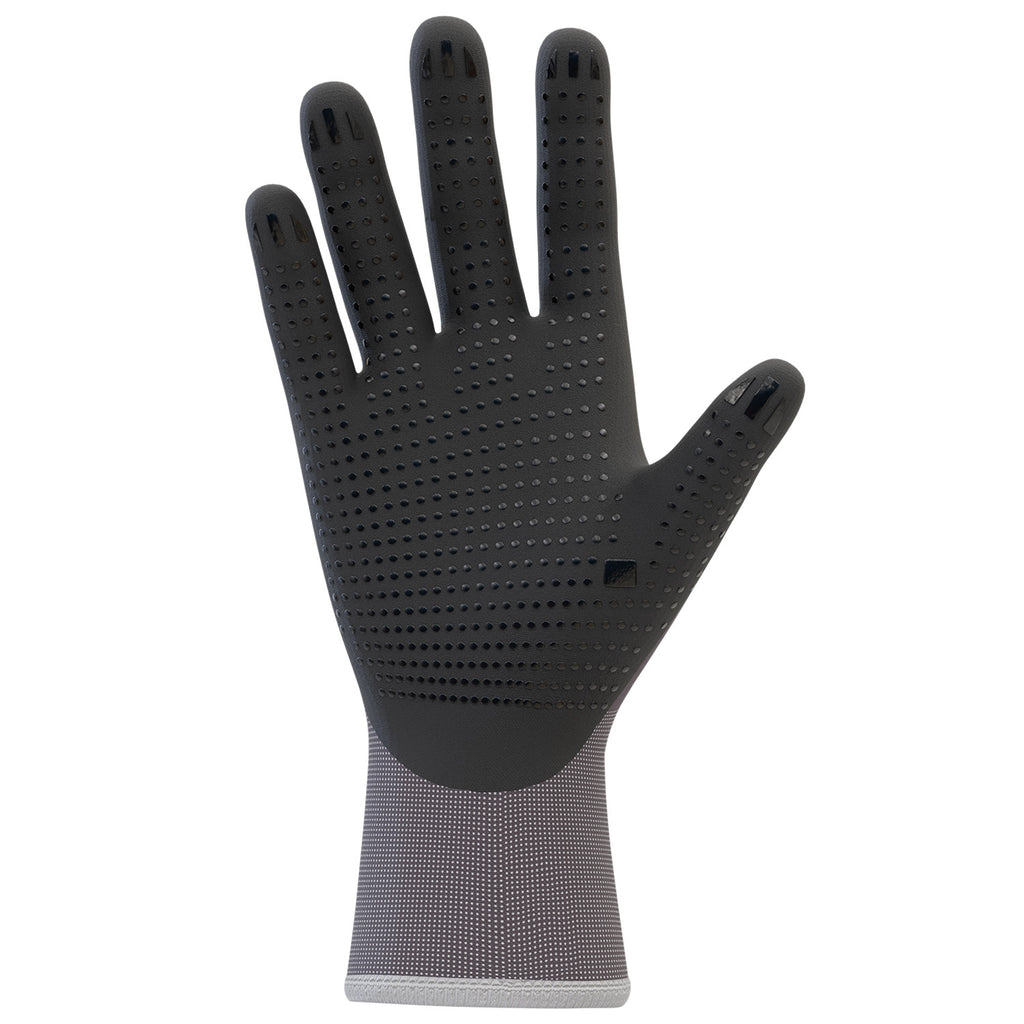 Supertouch PG11161 Back Main