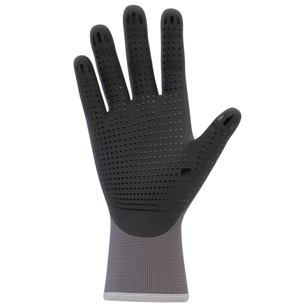 Supertouch PG11161 Back Main
