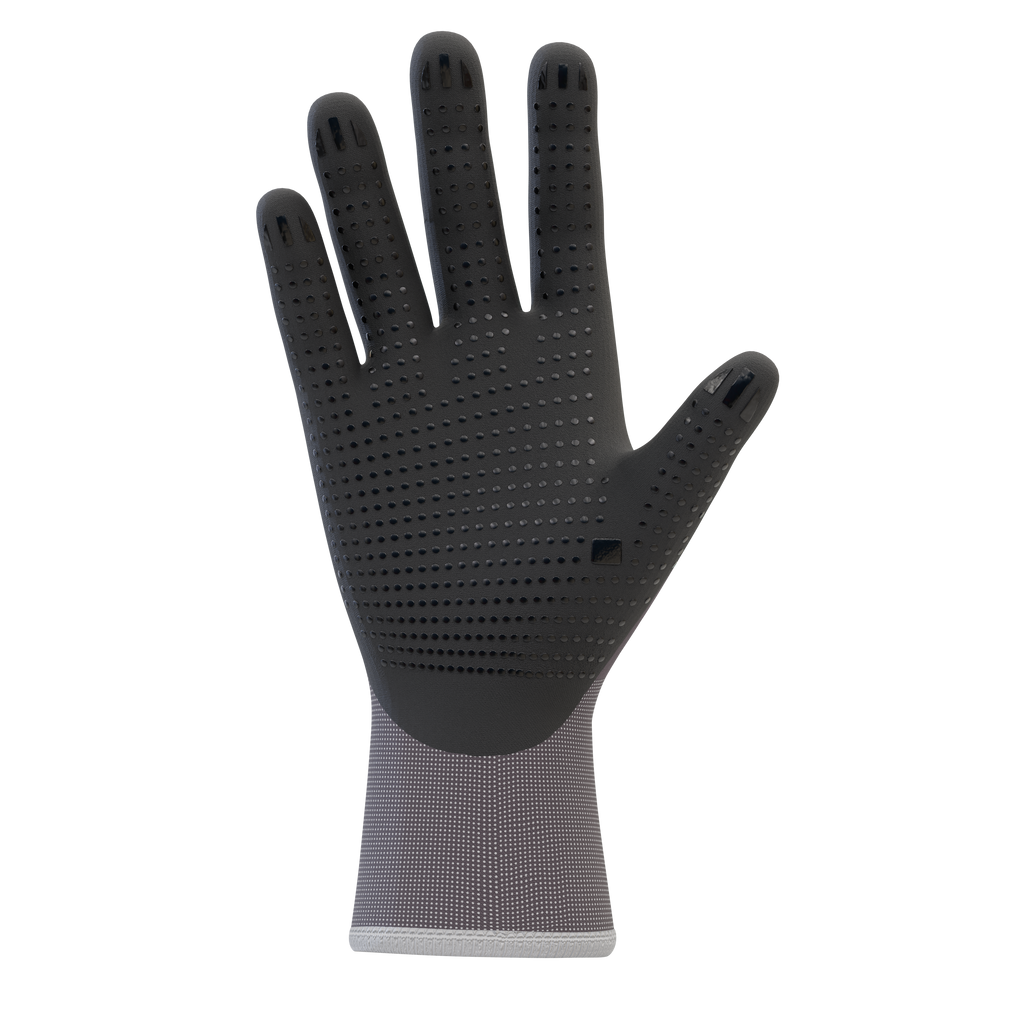 Supertouch PG11161 Front 1 Main