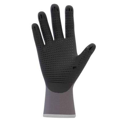 Supertouch PG11161 Front 1 Main