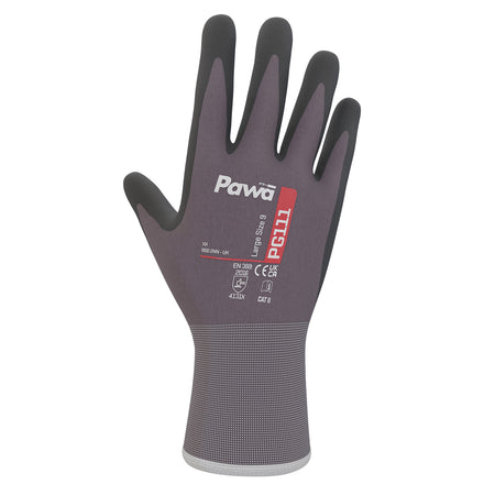 Supertouch PG11161 Front Main
