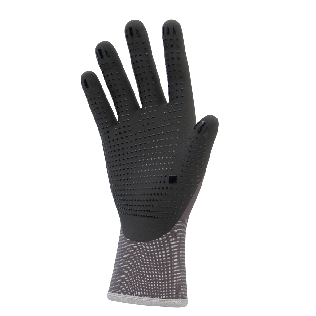 Supertouch PG11161 Front Main