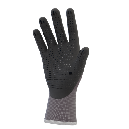 Supertouch PG11161 Front Main
