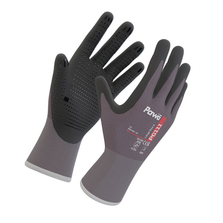 Supertouch PG11161 Pair R Main