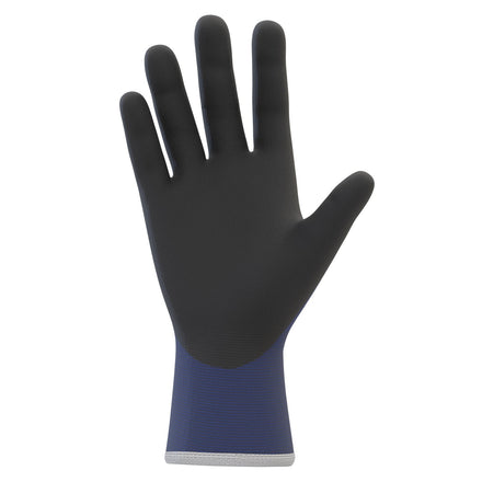 Supertouch Pawa PG120 Ultra Dextrous Dry Handling Gloves