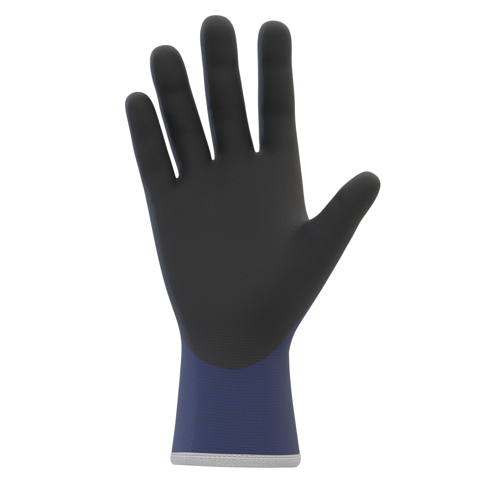 Supertouch Pawa PG120 Ultra Dextrous Dry Handling Gloves