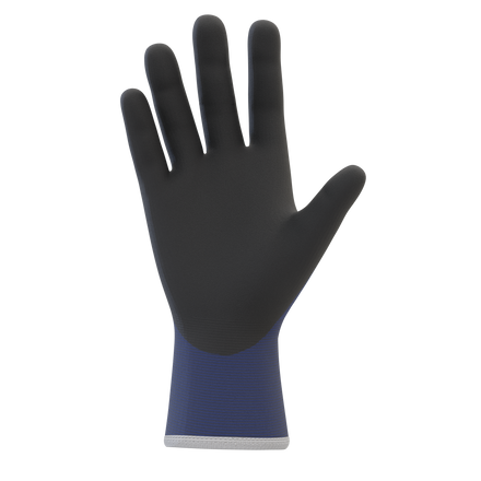 Supertouch Pawa PG120 Ultra Dextrous Dry Handling Gloves