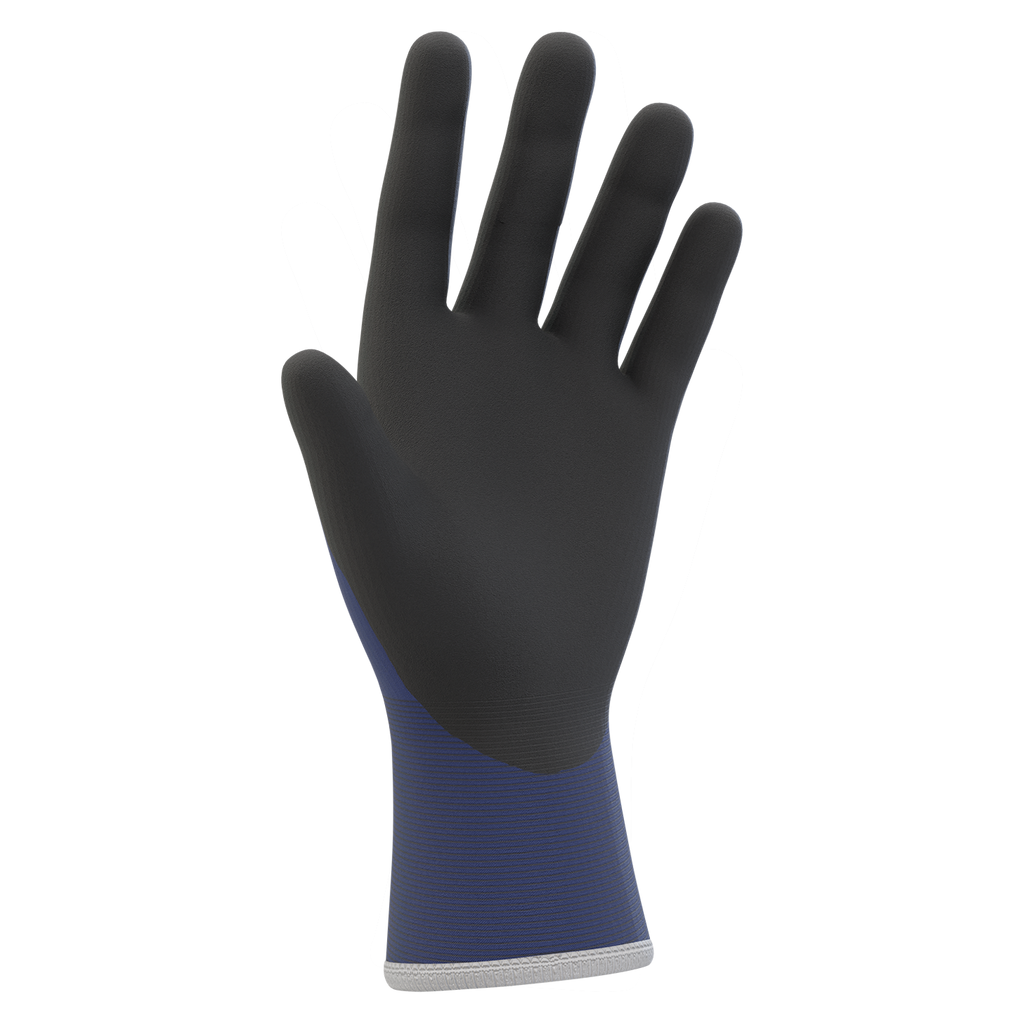 Supertouch Pawa PG120 Ultra Dextrous Dry Handling Gloves