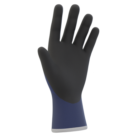Supertouch Pawa PG120 Ultra Dextrous Dry Handling Gloves