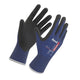 Supertouch Pawa PG120 Ultra Dextrous Dry Handling Gloves