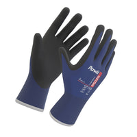 Supertouch Pawa PG120 Ultra Dextrous Dry Handling Gloves