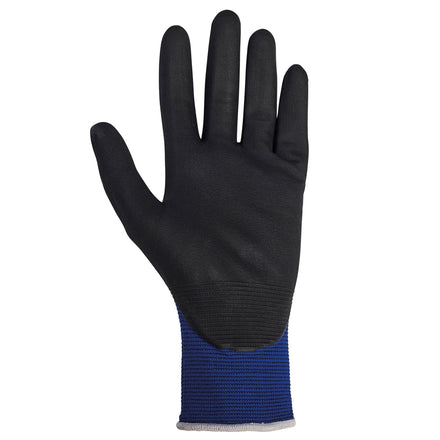 Supertouch Pawa PG120 Ultra Dextrous Dry Handling Gloves