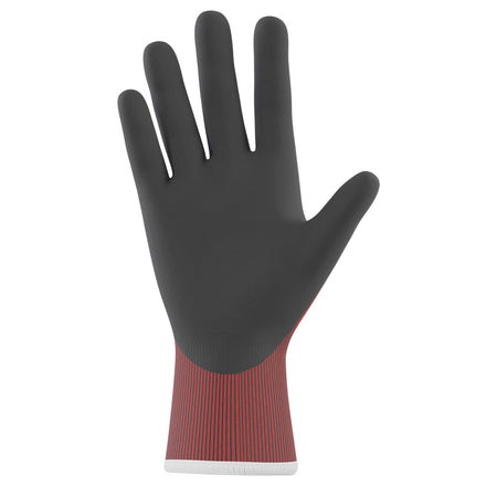 Supertouch Pawa PG122 Dextrous Dry Handling Gloves