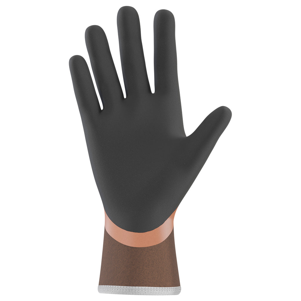 Supertouch PG20181 Back Main