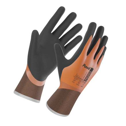 Supertouch PG20181 Pairs Main