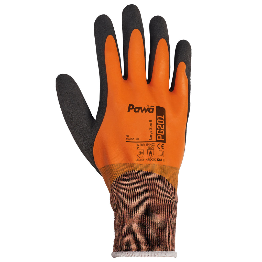 Supertouch PG20181 PG20182 5 Front Main
