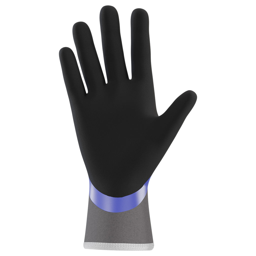 Supertouch PG20211 Back Main