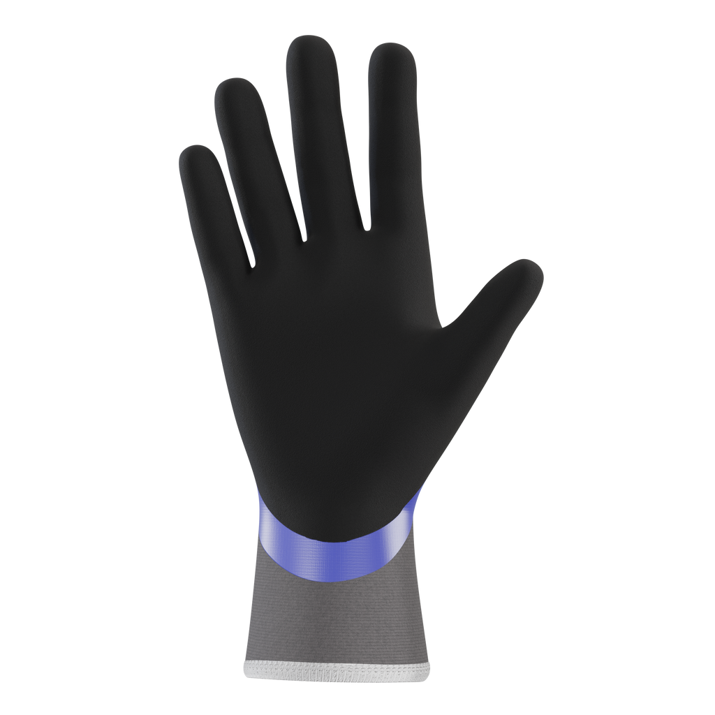 Supertouch PG20211 Front Main