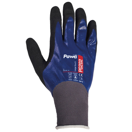 Supertouch PG20211 PG20212 4 Front Main