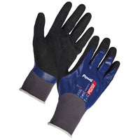 Supertouch PG20211 PG20212 4 Front Pair Main