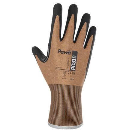 Supertouch Pawa PG310 Cut-Resistant Gloves