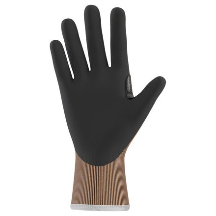 Supertouch Pawa PG310 Cut-Resistant Gloves