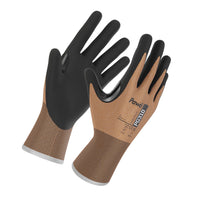 Supertouch Pawa PG310 Cut-Resistant Gloves
