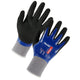Supertouch Pawa PG512 - 15 Gauge Level D Cut & Oil Resistant Gloves